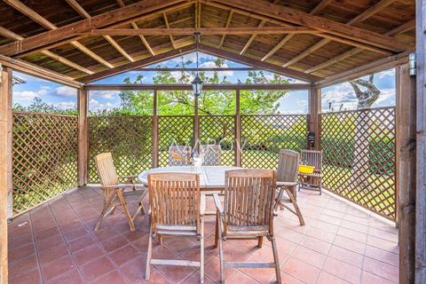 Villa i Rome, Rome, Rome - € 8.000.000 | Ref: 5815 - foto 13