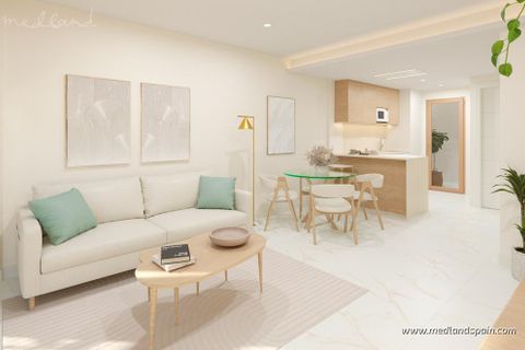 Byhus i Dolores, Alicante, Dolores - € 269.000 | Ref: N-6611959 - foto 3