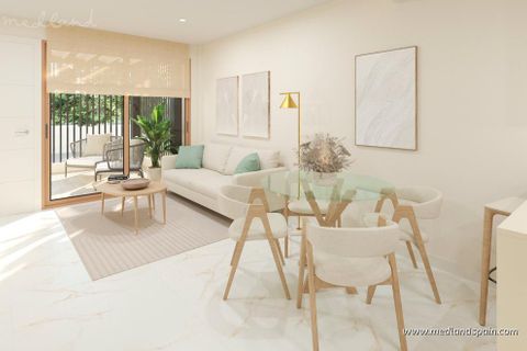 Byhus i Dolores, Alicante, Dolores - € 269.000 | Ref: N-6611959 - foto 5