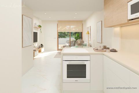 Byhus i Dolores, Alicante, Dolores - € 269.000 | Ref: N-6611959 - foto 6
