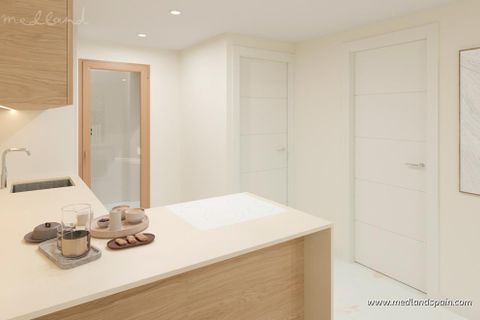 Byhus i Dolores, Alicante, Dolores - € 269.000 | Ref: N-6611959 - foto 7