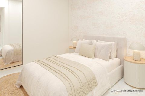 Byhus i Dolores, Alicante, Dolores - € 269.000 | Ref: N-6611959 - foto 10