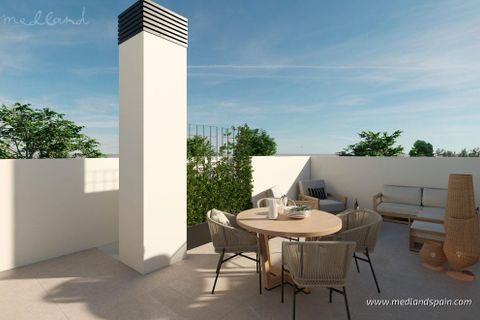 Byhus i Dolores, Alicante, Dolores - € 269.000 | Ref: N-6611959 - foto 11