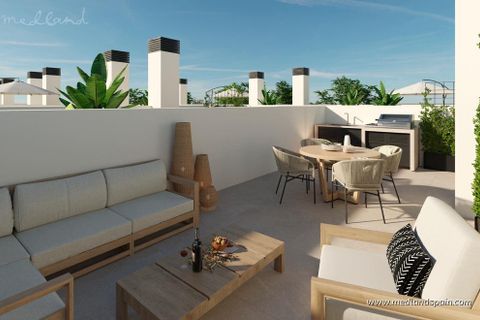 Byhus i Dolores, Alicante, Dolores - € 269.000 | Ref: N-6611959 - foto 12