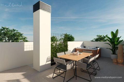 Byhus i Dolores, Alicante, Dolores - € 269.000 | Ref: N-6611959 - foto 13