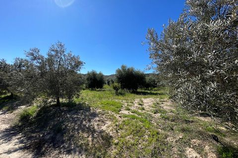 Terra a Sorbas, Almeria, Sorbas - € 85.000 | Ref: SOR127 - foto 23