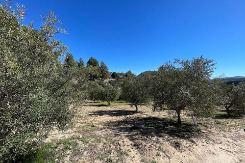 Terra a Sorbas, Almeria, Sorbas - € 85.000 | Ref: SOR127 - foto 24