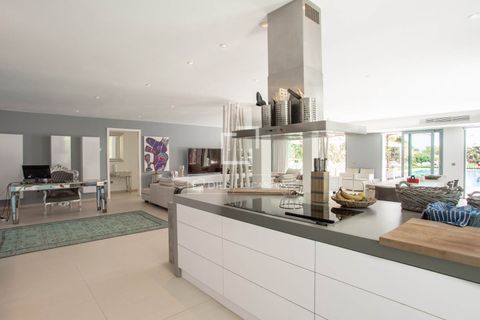 Villa i Ibiza, Ibiza, Ibiza - € 6.250.000 | Ref: IBZ19828 - foto 7