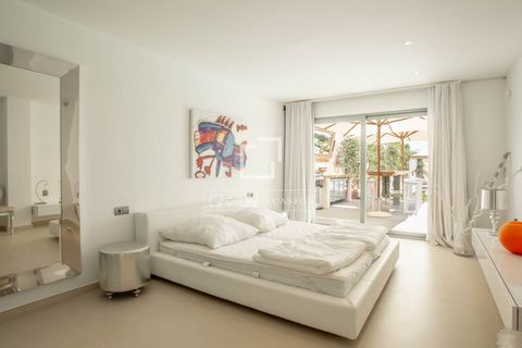 Villa i Ibiza, Ibiza, Ibiza - € 6.250.000 | Ref: IBZ19828 - foto 9