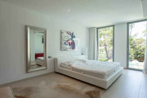 Villa i Ibiza, Ibiza, Ibiza - € 6.250.000 | Ref: IBZ19828 - foto 10