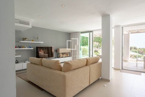 Villa i Ibiza, Ibiza, Ibiza - € 6.250.000 | Ref: IBZ19828 - foto 11