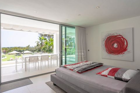Villa i Ibiza, Ibiza, Ibiza - € 6.250.000 | Ref: IBZ19828 - foto 12