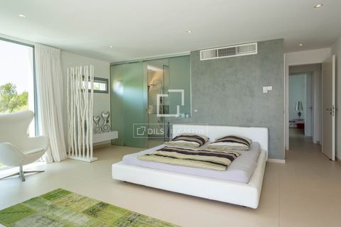 Villa i Ibiza, Ibiza, Ibiza - € 6.250.000 | Ref: IBZ19828 - foto 13