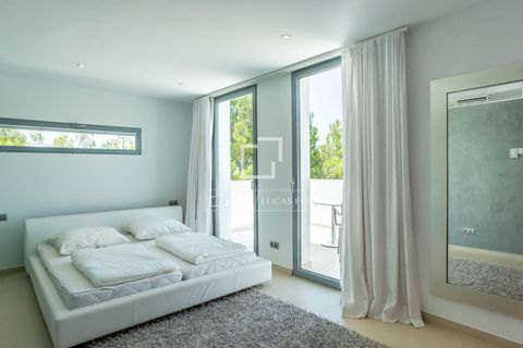 Villa i Ibiza, Ibiza, Ibiza - € 6.250.000 | Ref: IBZ19828 - foto 14