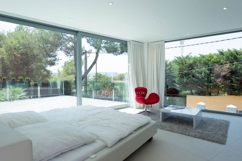 Villa i Ibiza, Ibiza, Ibiza - € 6.250.000 | Ref: IBZ19828 - foto 17