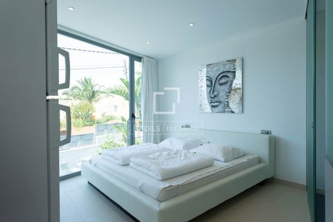 Villa i Ibiza, Ibiza, Ibiza - € 6.250.000 | Ref: IBZ19828 - foto 18