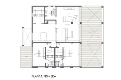 Villa i Ibiza, Ibiza, Ibiza - € 6.250.000 | Ref: IBZ19828 - foto 22