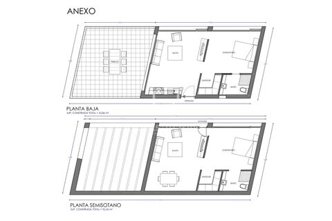 Villa i Ibiza, Ibiza, Ibiza - € 6.250.000 | Ref: IBZ19828 - foto 23