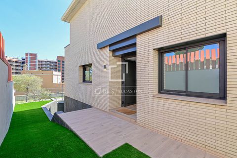 Villa a S'agaro, Gerona, S'agaro - € 1.570.000 | Ref: PDA58695 - foto 21