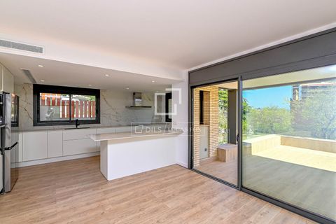 Villa a S'agaro, Gerona, S'agaro - € 1.570.000 | Ref: PDA58695 - foto 12