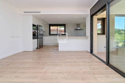 Villa a S'agaro, Gerona, S'agaro - € 1.570.000 | Ref: PDA58695 - foto 5