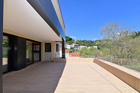 Villa a S'agaro, Gerona, S'agaro - € 1.570.000 | Ref: PDA58695 - foto 13