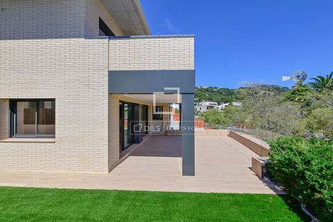 Villa a S'agaro, Gerona, S'agaro - € 1.570.000 | Ref: PDA58695 - foto 18