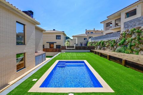 Villa a S'agaro, Gerona, S'agaro - € 1.570.000 | Ref: PDA58695 - foto 19