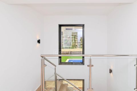 Villa a S'agaro, Gerona, S'agaro - € 1.570.000 | Ref: PDA58695 - foto 26