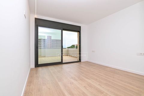 Villa a S'agaro, Gerona, S'agaro - € 1.570.000 | Ref: PDA58695 - foto 33