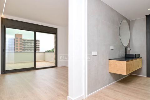 Villa a S'agaro, Gerona, S'agaro - € 1.570.000 | Ref: PDA58695 - foto 28