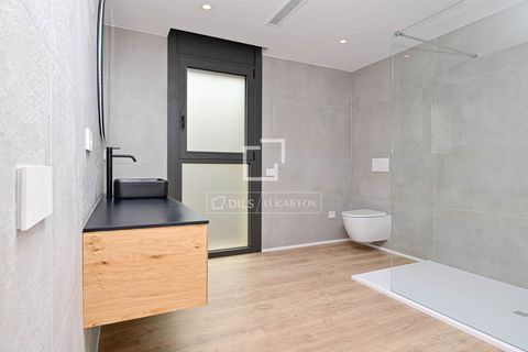 Villa a S'agaro, Gerona, S'agaro - € 1.570.000 | Ref: PDA58695 - foto 32
