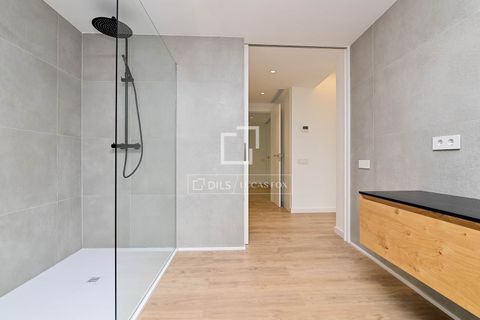 Villa a S'agaro, Gerona, S'agaro - € 1.570.000 | Ref: PDA58695 - foto 31