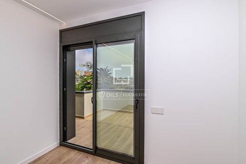 Villa a S'agaro, Gerona, S'agaro - € 1.570.000 | Ref: PDA58695 - foto 39