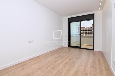 Villa a S'agaro, Gerona, S'agaro - € 1.570.000 | Ref: PDA58695 - foto 37