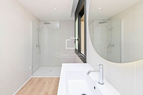 Villa a S'agaro, Gerona, S'agaro - € 1.570.000 | Ref: PDA58695 - foto 36