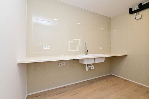 Villa a S'agaro, Gerona, S'agaro - € 1.570.000 | Ref: PDA58695 - foto 50