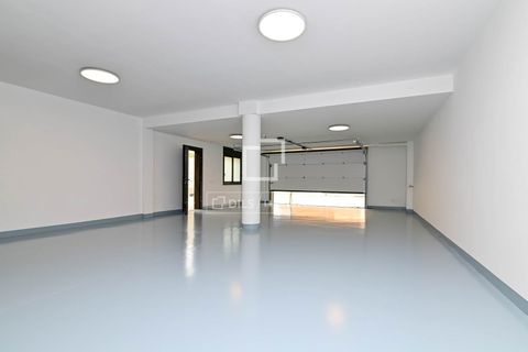 Villa a S'agaro, Gerona, S'agaro - € 1.570.000 | Ref: PDA58695 - foto 45