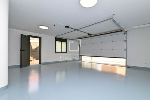 Villa a S'agaro, Gerona, S'agaro - € 1.570.000 | Ref: PDA58695 - foto 46