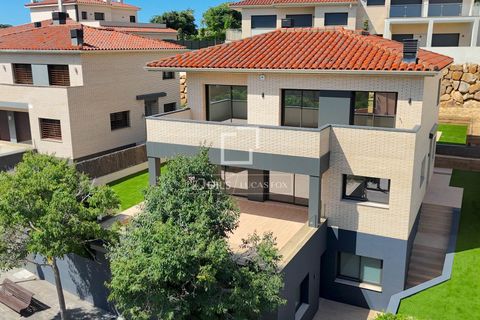 Villa a S'agaro, Gerona, S'agaro - € 1.570.000 | Ref: PDA58695 - foto 2