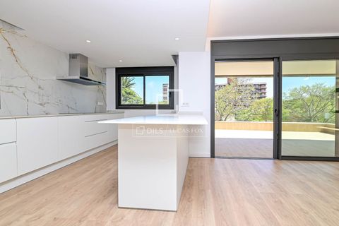Villa a S'agaro, Gerona, S'agaro - € 1.570.000 | Ref: PDA58695 - foto 6