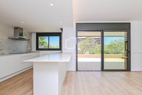 Villa a S'agaro, Gerona, S'agaro - € 1.570.000 | Ref: PDA58695 - foto 9