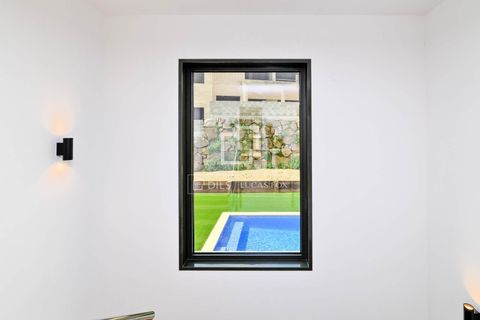Villa a S'agaro, Gerona, S'agaro - € 1.570.000 | Ref: PDA58695 - foto 27