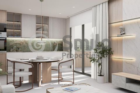 Penthouse i Adeje, Tenerife, Adeje - € 1.295.000 | Ref: 6316I - foto 11