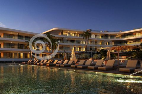 Penthouse i Adeje, Tenerife, Adeje - € 1.295.000 | Ref: 6316I - foto 24