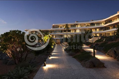 Penthouse i Adeje, Tenerife, Adeje - € 1.295.000 | Ref: 6316I - foto 25