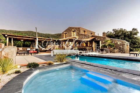 Villa a Banyuls-sur-Mer, Pyrenees-Orientales, Banyuls-sur-Mer - € 2.990.000 | Ref: SV464 - foto 3