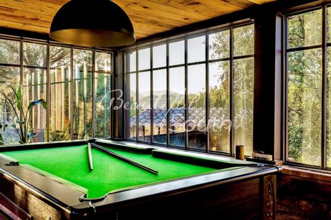 Villa a Banyuls-sur-Mer, Pyrenees-Orientales, Banyuls-sur-Mer - € 2.990.000 | Ref: SV464 - foto 7