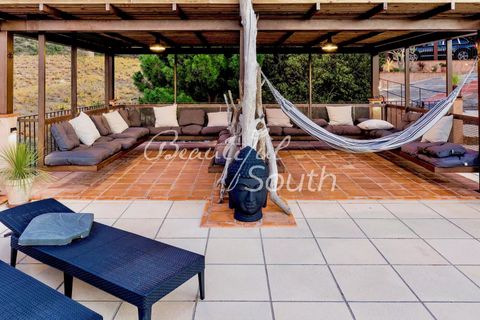 Villa a Banyuls-sur-Mer, Pyrenees-Orientales, Banyuls-sur-Mer - € 2.990.000 | Ref: SV464 - foto 11
