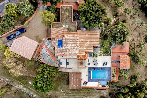 Villa a Banyuls-sur-Mer, Pyrenees-Orientales, Banyuls-sur-Mer - € 2.990.000 | Ref: SV464 - foto 14